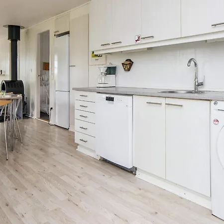 Holiday home 6 Person In *