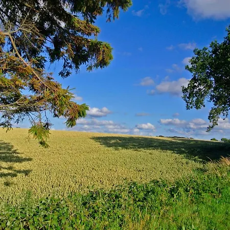 6 Person In Dom wakacyjny *